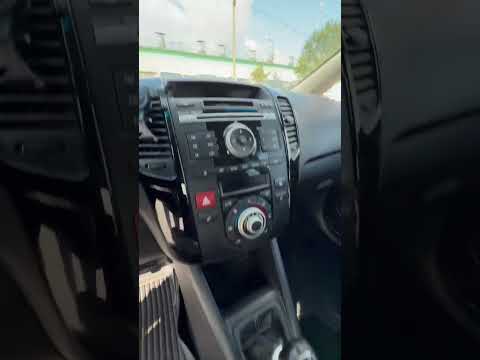 фото kia venga i 0