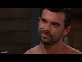 GH 6 3 26 Willow Offers Chase A Job Part 1 2