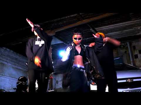 MUDANÇA DE PLANOS - Eli Ribeiro, BJunnior e Mordêcai (Oficial Visualizer)