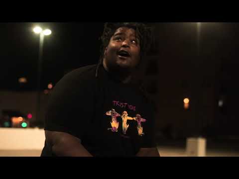 Fatt Doe x BoGeekn - Free My Dawg  (Official Video | DIR @4thquarterthelabel