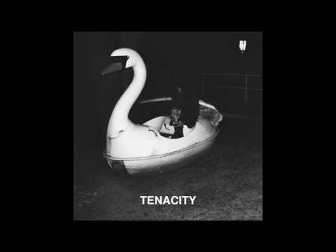 Tolga Fidan - GG alpha 1