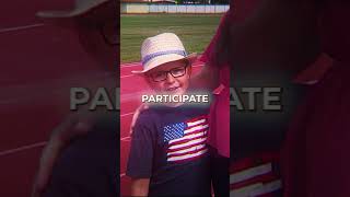 No one Came to his Birthday Party😢