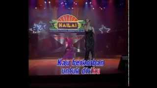 Download lagu Meriam Bellina - Begitu Indah mp3 Download lagu Meriam Bellina - Begitu Indah mp3