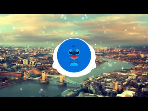 /Stitches\  Vicetone ft. Daniel Gidlund - Chasing Time