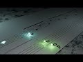 Light of the Seven - Ramin Djawadi (Game of Thrones)