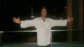 Jason Kouchak-  Tsubasa wo Kudasai