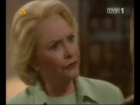 B&B Stephanie confronts Brooke (2003)