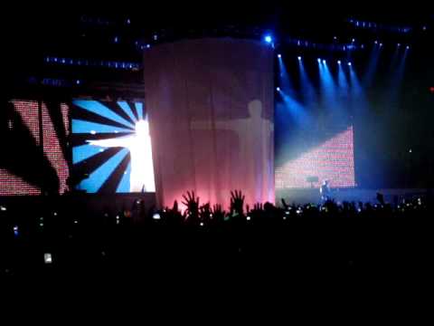 Together as One 2009 Armin Only Intro