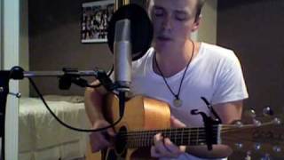 Joel Harrison - I'll Be Around (Original)