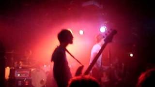 five-tens in harlem -stereo skyline live in portsmouth