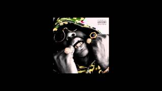 2 Chainz ft. Lil Wayne - Back on the Bullshyt (Prod. Cardo)