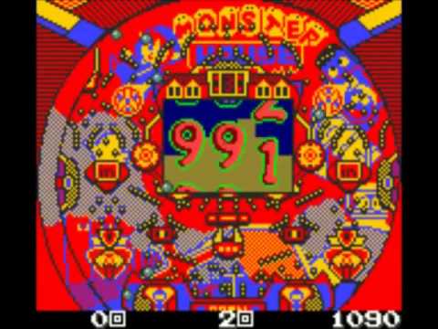 Let's Not Play Combo Pack 59 - Strange Stuff All Around