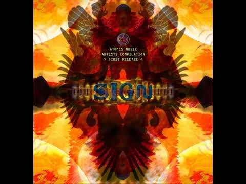 05 Hedonix - The old in Out