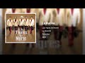Los Tigres Del Norte - La Rutina (Audio) 2021 Los Tigres Del Norte - La Rutina (Audio) 2021
