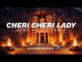 Modern Talking Cheri Cheri Lady Afro House Remix By RavemMusic
