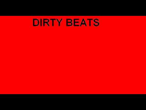 DirtyBeats Moveyourbody