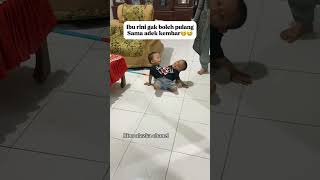 Download lagu Siamese twins #conjoinedtwins #cutebabies #oneclicktomakeyourdreamscometrue #cute #independentbab... mp3