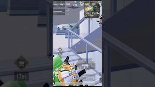 SHOCK AFTER SHOCK #pubgshorts #scrolix_pubg #pubgmobile