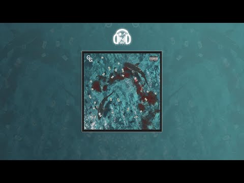 [FREE] Shy Glizzy Type Beat 2024 - "JackPot"