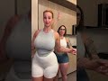 Sexy video kaarten: 24 mei MILF-dagboek grappig.