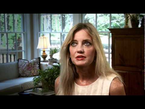 Life Beyond the Grave ~ Real People, Real Stories - Part 1