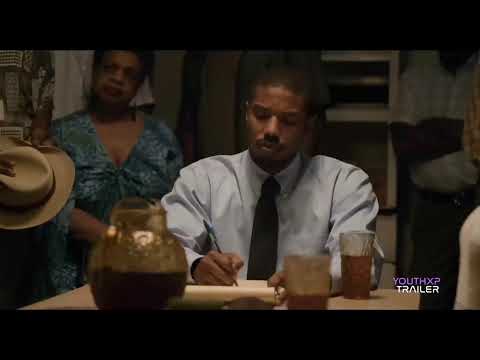 #YouthXp - 01/08/2020