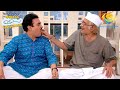 Happiness In Gada House Taarak Mehta Ka Ooltah Chashmah Family Dinner