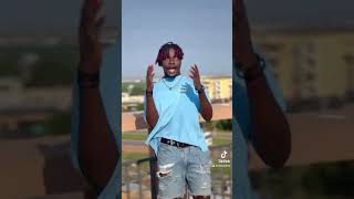 Download lagu Mytro & Daliwonga - Kunkra feat.Xduppy, Shaunmusiq & Fears [Tiktok amapiano challenge] mp3