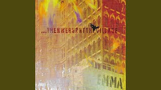 Sleeping Bags and Zipties