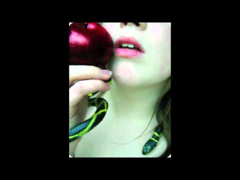 Jota, Treps y Tiko- Tentación