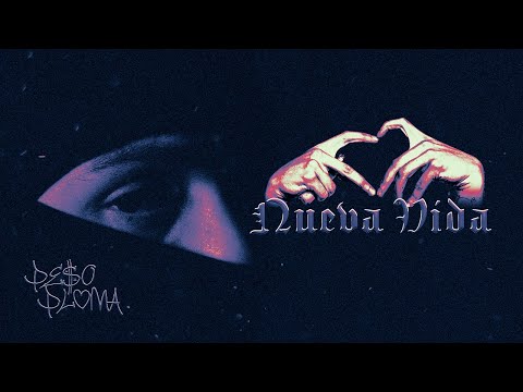 Peso Pluma - NUEVA VIDA on Spotify Charts
