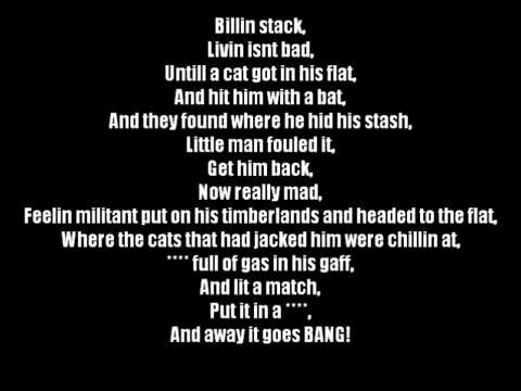 Lowkey Ft Mic Righteous  - Revolution