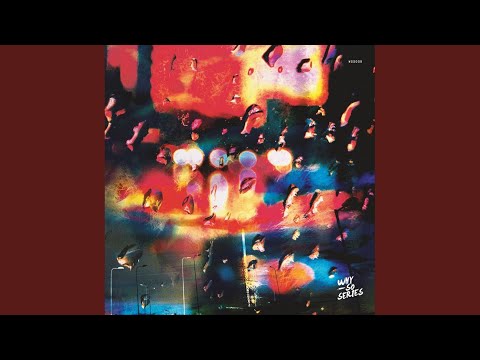 Tiger (Giuliano Lomonte Remix)