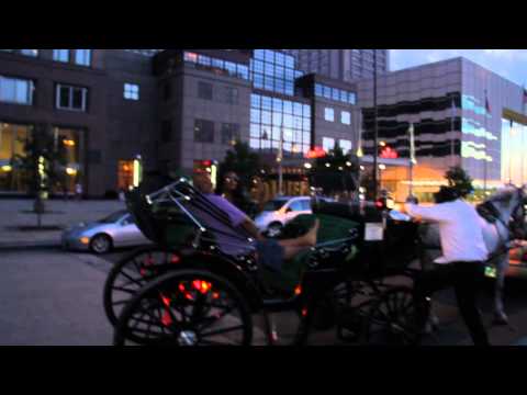 XPLOSIVE ROCKBOI OUTTA HERE  BEHIND THE SCENE