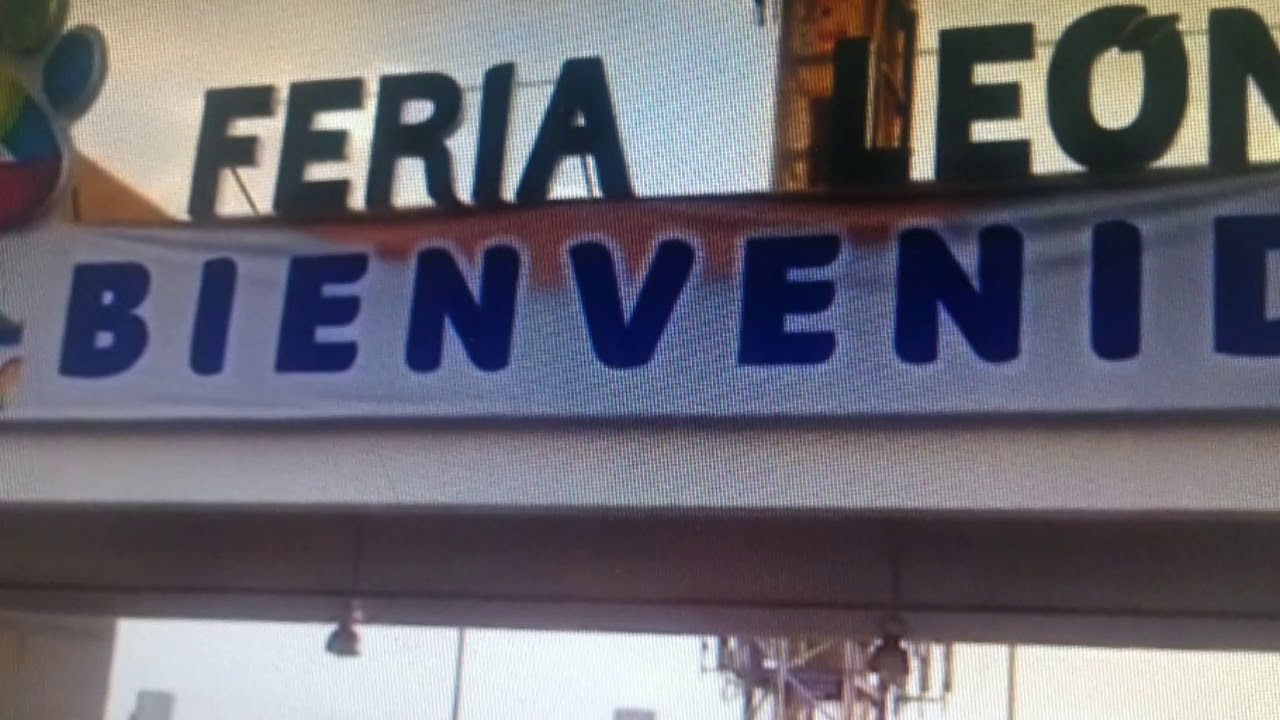 Yovana Lara Ramírez-77