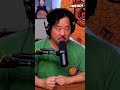 Bobby Discovers He Is Not An Alpha