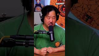 Download lagu Bobby Discovers He Is Not An Alpha mp3