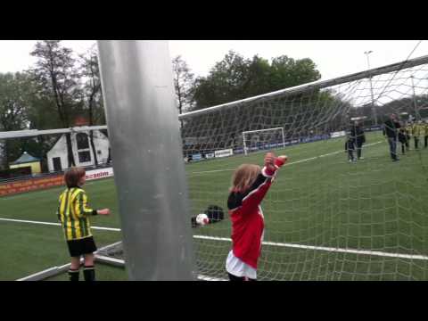 Gr.WII VAC E13 - RKDEO E18M (28-04-2012)