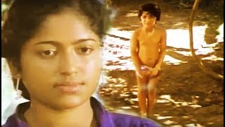 Malayalam Movie Aalippazhangal part  Tarzons girl