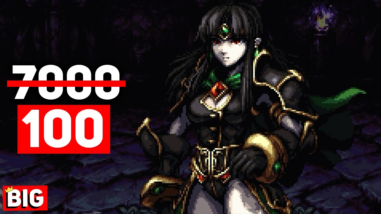 100 Next Fest Demos Worth Your Time | Steam Next Fest Oct 2026