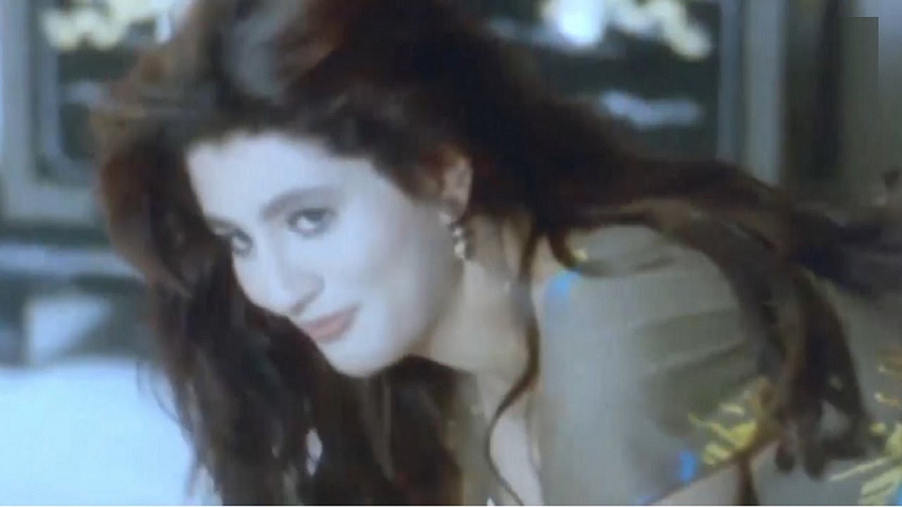 فيلم حنحب ونقب