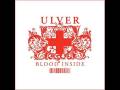 Ulver - For The Love Of God