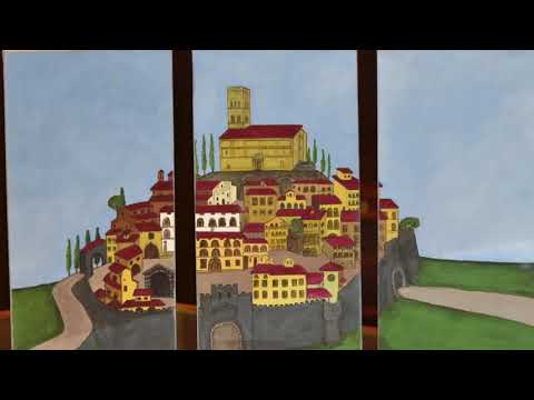 lucchesia splendida 2017