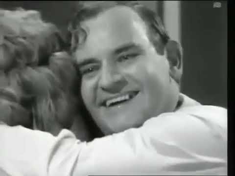 The Odd Job (1971) | Ronnie Barker & David Jason early career  Classic Comedy Film | Full Movie