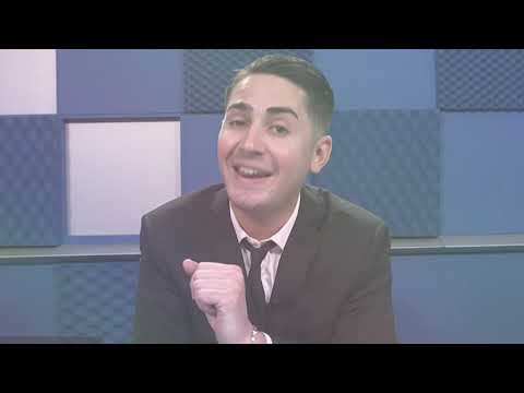 download lagu mp3 mp4 Iene, download lagu Iene gratis, unduh video klip Iene