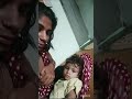 Desi Mom Breastfeeding Vlog Indian Village Mom Breastfeeding