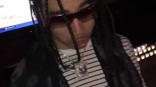 Killy - Anti Everybody (KILLSTREAK)