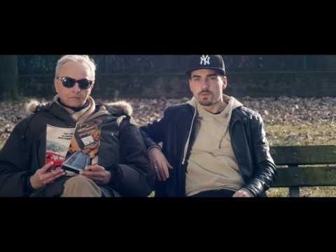 Dj Matrix Vs Matt Joe - Camilla (feat. Mad Fiftyone)