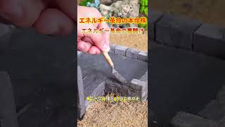 #日本株 #日経平均 #テクニカル分析 #投資戦略 #短期投資 #長期投資 #株初心者 #資産運用 #資産形成 #高配当株 #株価予測 #トレード初心者