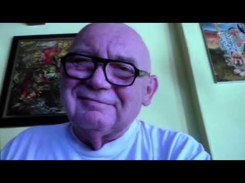 PIRKADAT Breuer Péterrel: Csintalan Sándor
